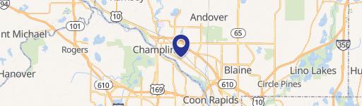 3070 Coon Rpds NW Blvd