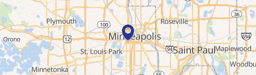 412 Ridgewood Ave, Unit C