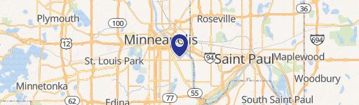 2920 Lk Of The Isle Pkwy