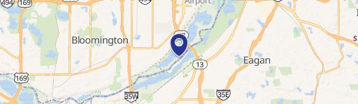 2100 Minnesota Riv Rd