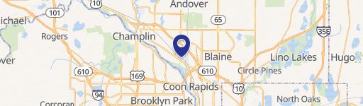 1557 Coon Rpds NW Blvd