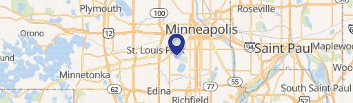 2510 Bde Maka Ska Pkwy