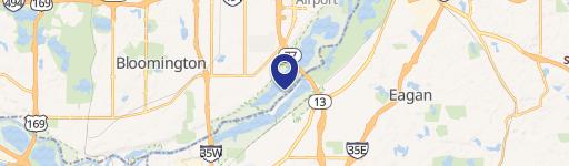 2040 Minnesota Riv Rd