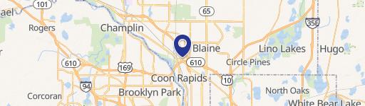 520 Coon Rpds NW Blvd