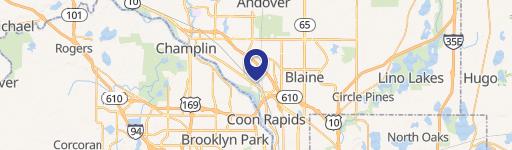 1349 Coon Rpds NW Blvd