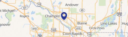 2634 Coon Rpds NW Blvd