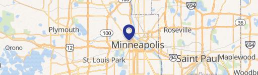 810 Glenwood Ave, Unit A