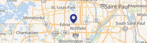 Minneapolis, MN 55423