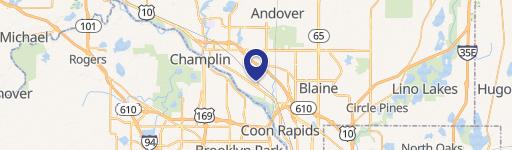 2141 Coon Rpds NW Blvd