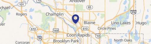 1323 Coon Rpds NW Blvd