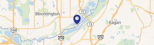 1520 Minnesota Riv Rd