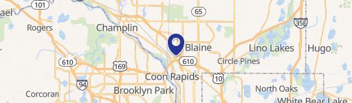 535 Coon Rpds NW Blvd