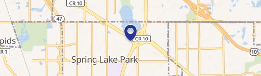 8338 Hwy 65th A Ne Ste A