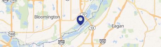 2000 Minnesota Riv Rd