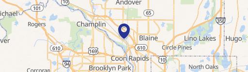 1449 Coon Rpds NW Blvd