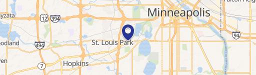 3023 Lynn Ave, Unit G1