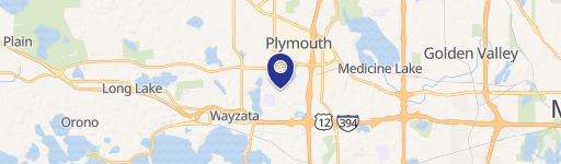 Minneapolis, MN 55447