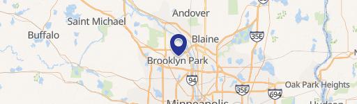 Minneapolis, MN 55443