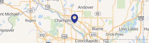 3071 Coon Rpds NW Blvd