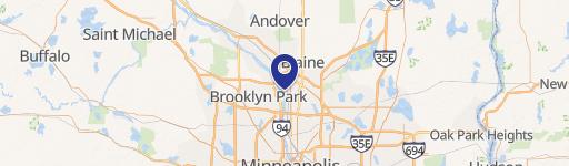 Minneapolis, MN 55444