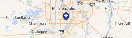 Minneapolis, MN 55450