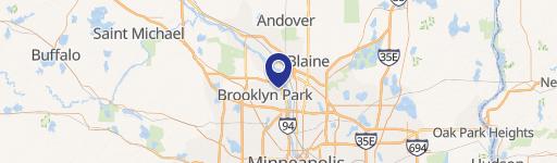 Minneapolis, MN 55444