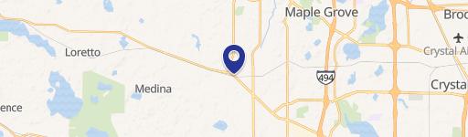 Minneapolis, MN 55446