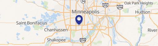 Minneapolis, MN 55435