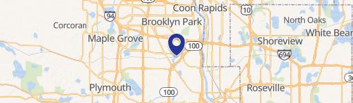 Minneapolis, MN 55429