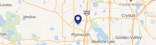 Minneapolis, MN 55447