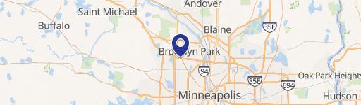 Minneapolis, MN 55428