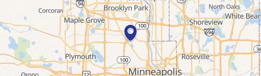 Minneapolis, MN 55422