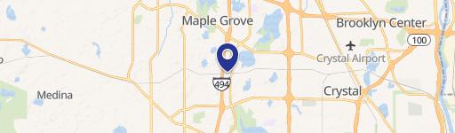 Minneapolis, MN 55442