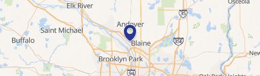 Minneapolis, MN 55433