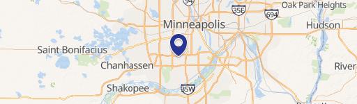 Minneapolis, MN 55435