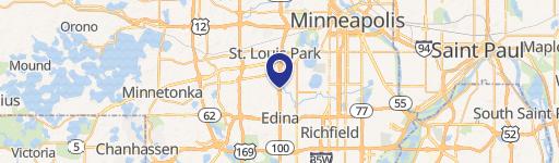 Minneapolis, MN 55436