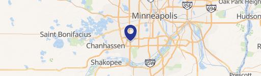 Minneapolis, MN 55439