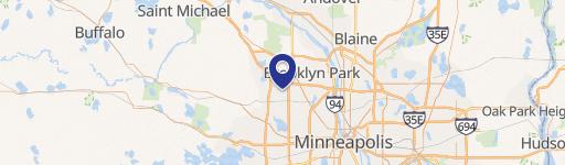 Minneapolis, MN 55442