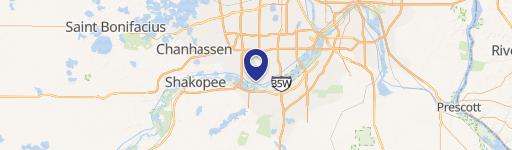 Minneapolis, MN 55438