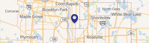 Minneapolis, MN 55421