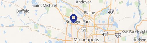 Minneapolis, MN 55428