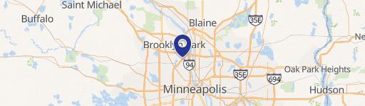 Minneapolis, MN 55430