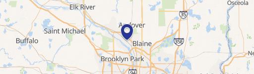 Minneapolis, MN 55433