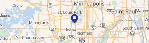 Minneapolis, MN 55424