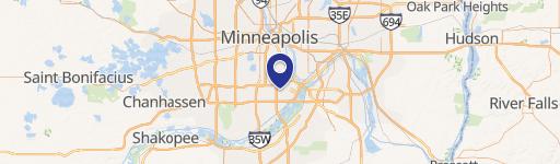 Minneapolis, MN 55450