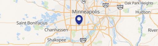 Minneapolis, MN 55435