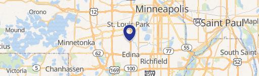 Minneapolis, MN 55436