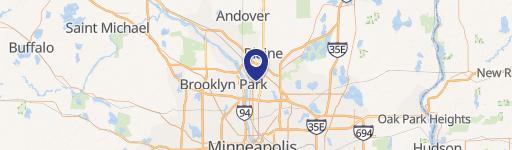 Minneapolis, MN 55432