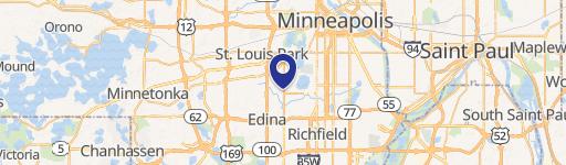 Minneapolis, MN 55424