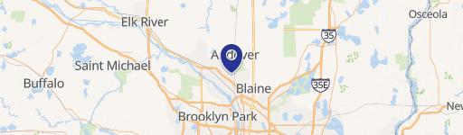 Minneapolis, MN 55448